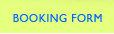 Booking Form